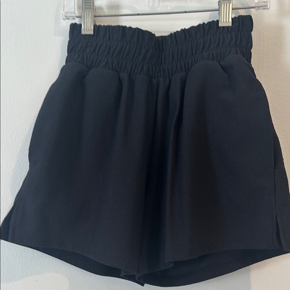 Five Dancewear Shorts - Picture 1 of 7